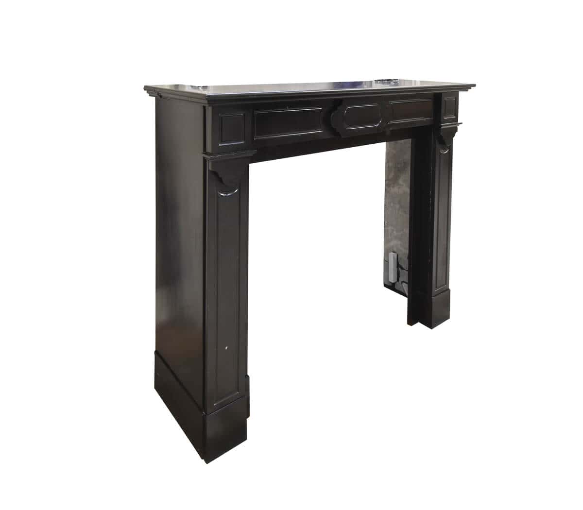 Zwart-marmeren-Hollandse-ombouwschouw