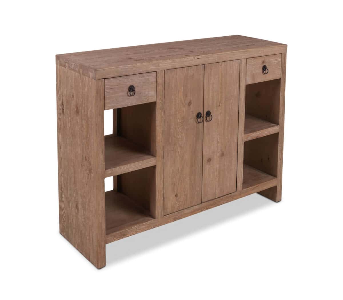 Badkamermeubel-Dressoir