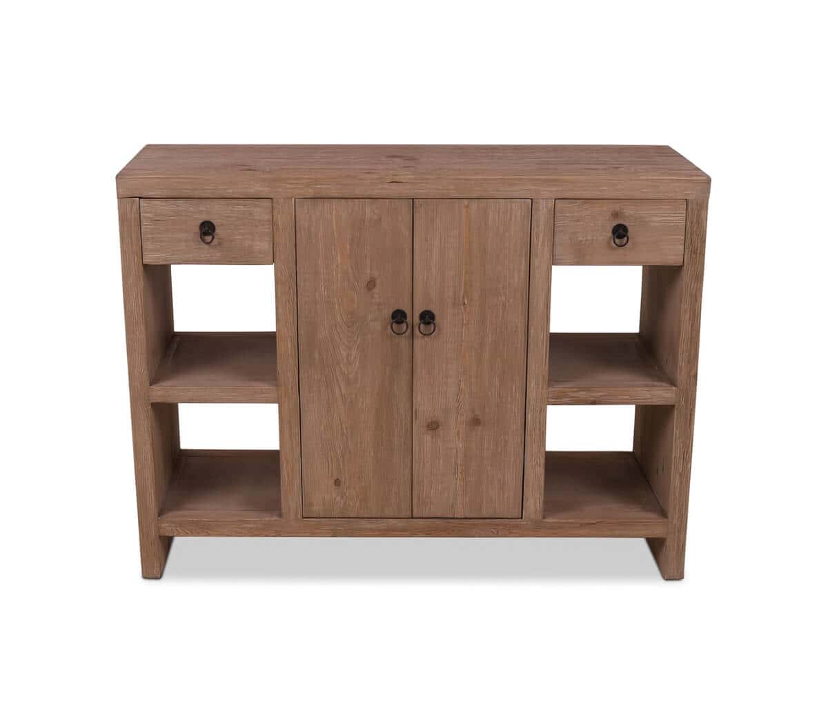 Badkamermeubel-Dressoir