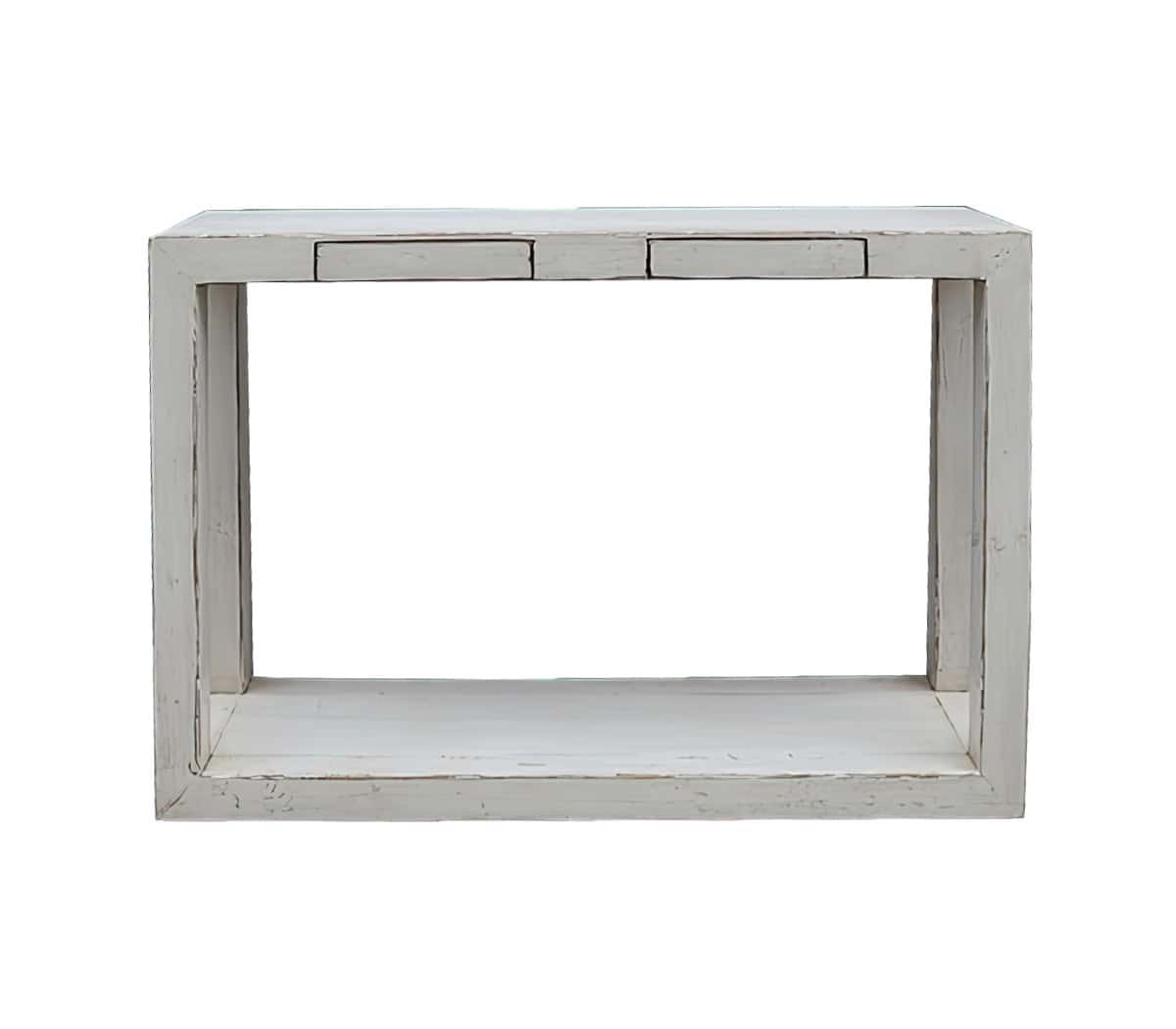 Houten-wandtafel-met-lades