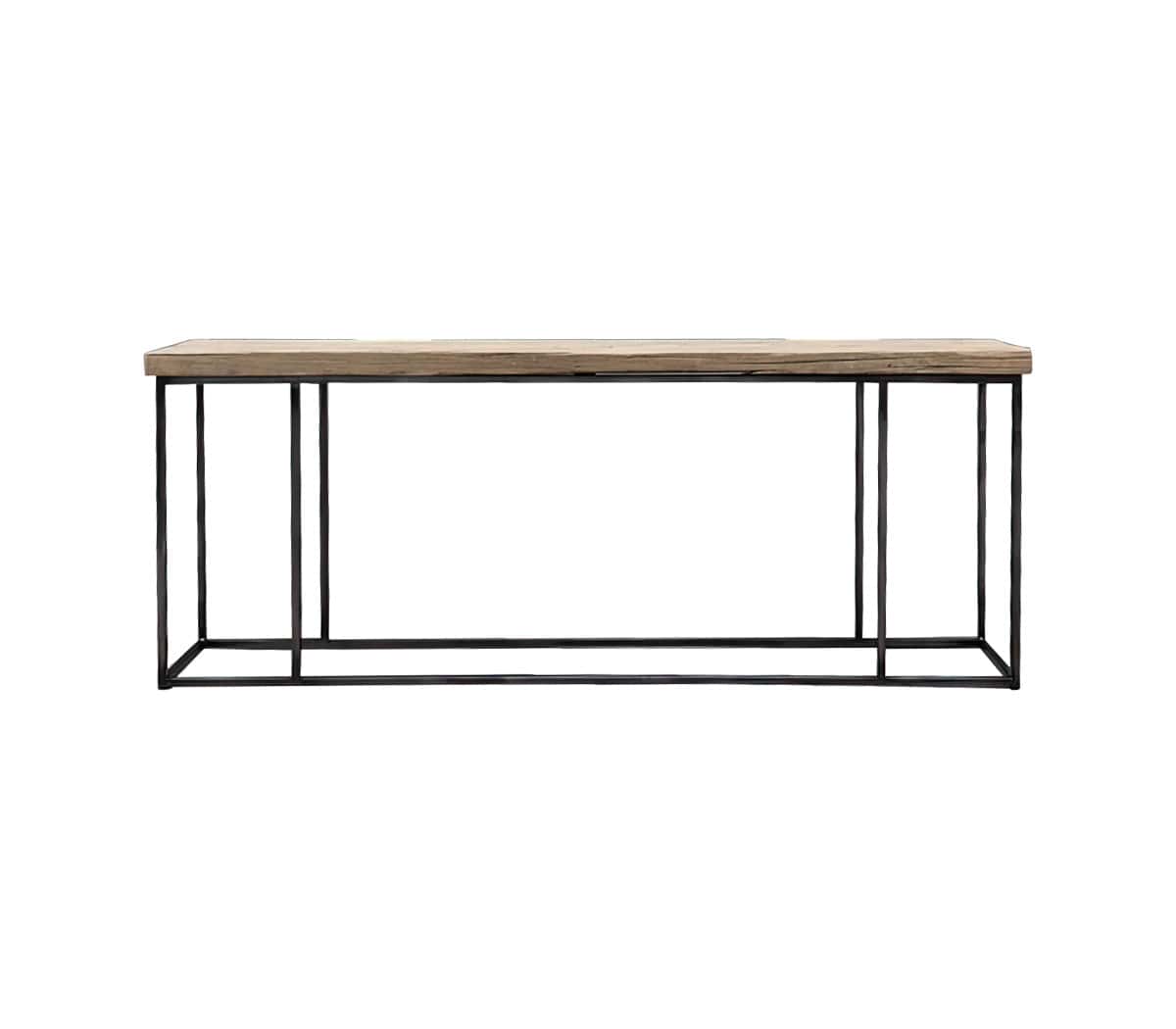 Wandtafel-met-ijzeren-onderstel