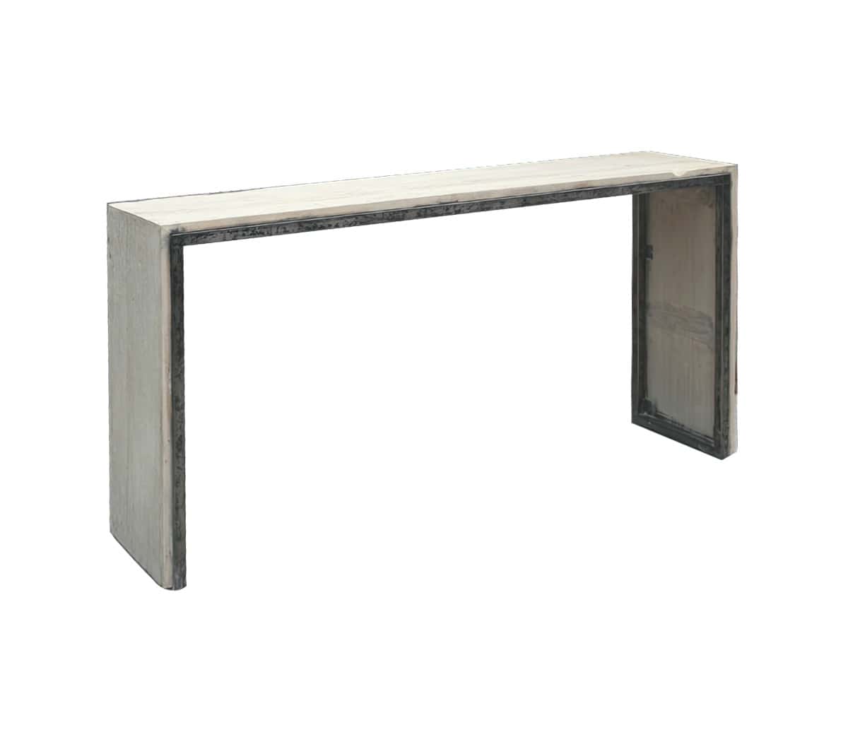 Wandtafel-met-ijzeren-onderstel