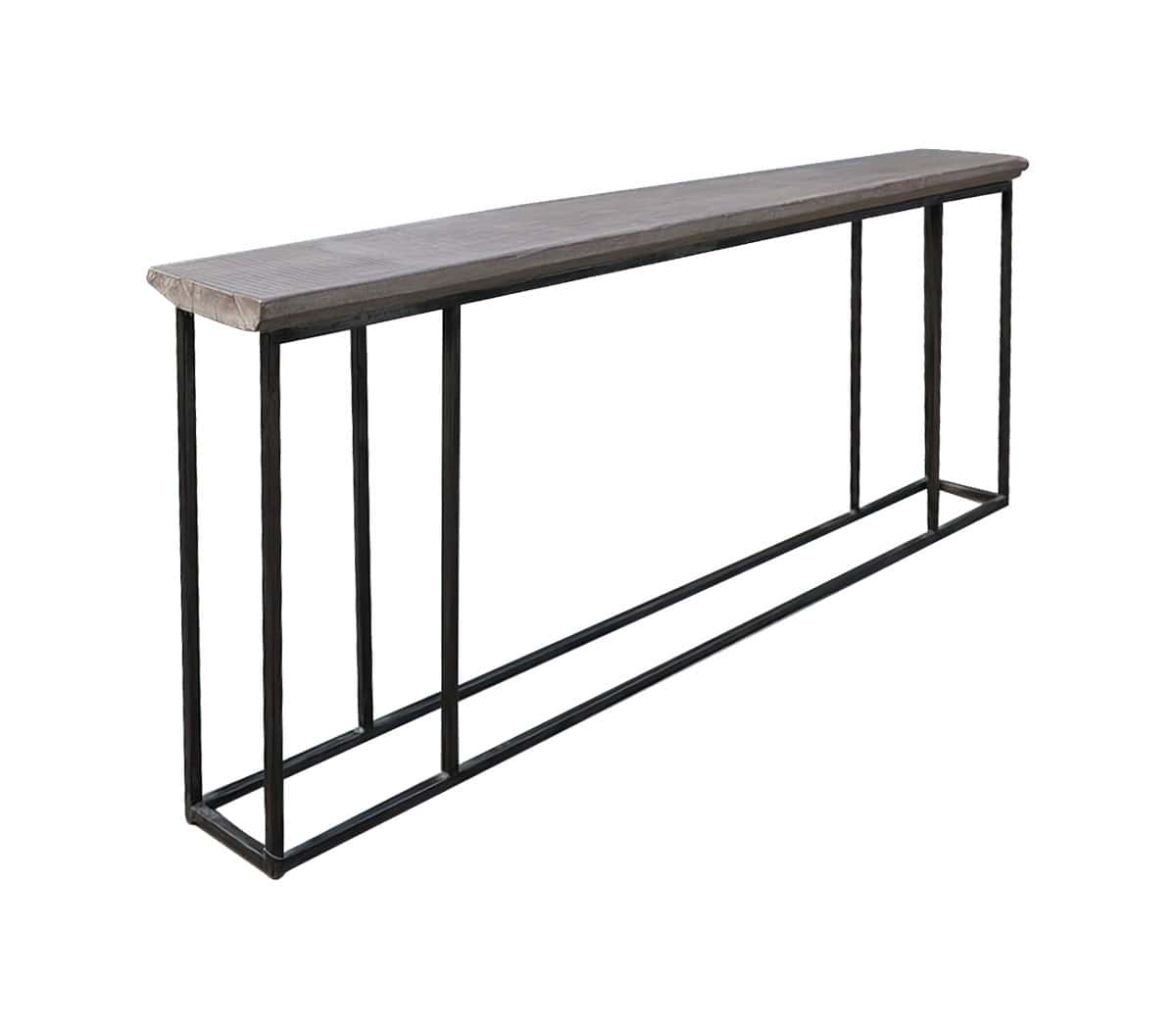 Wandtafel-met-ijzeren-onderstel