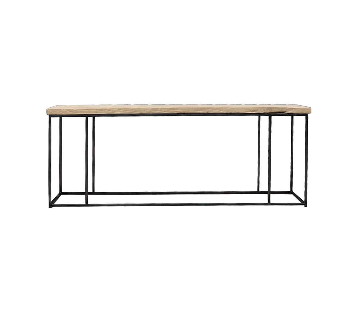 Wandtafel-met-ijzeren-onderstel