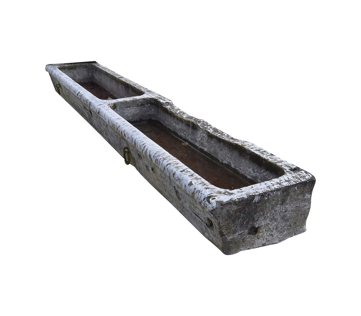 Hadstenen-dubbele-trog