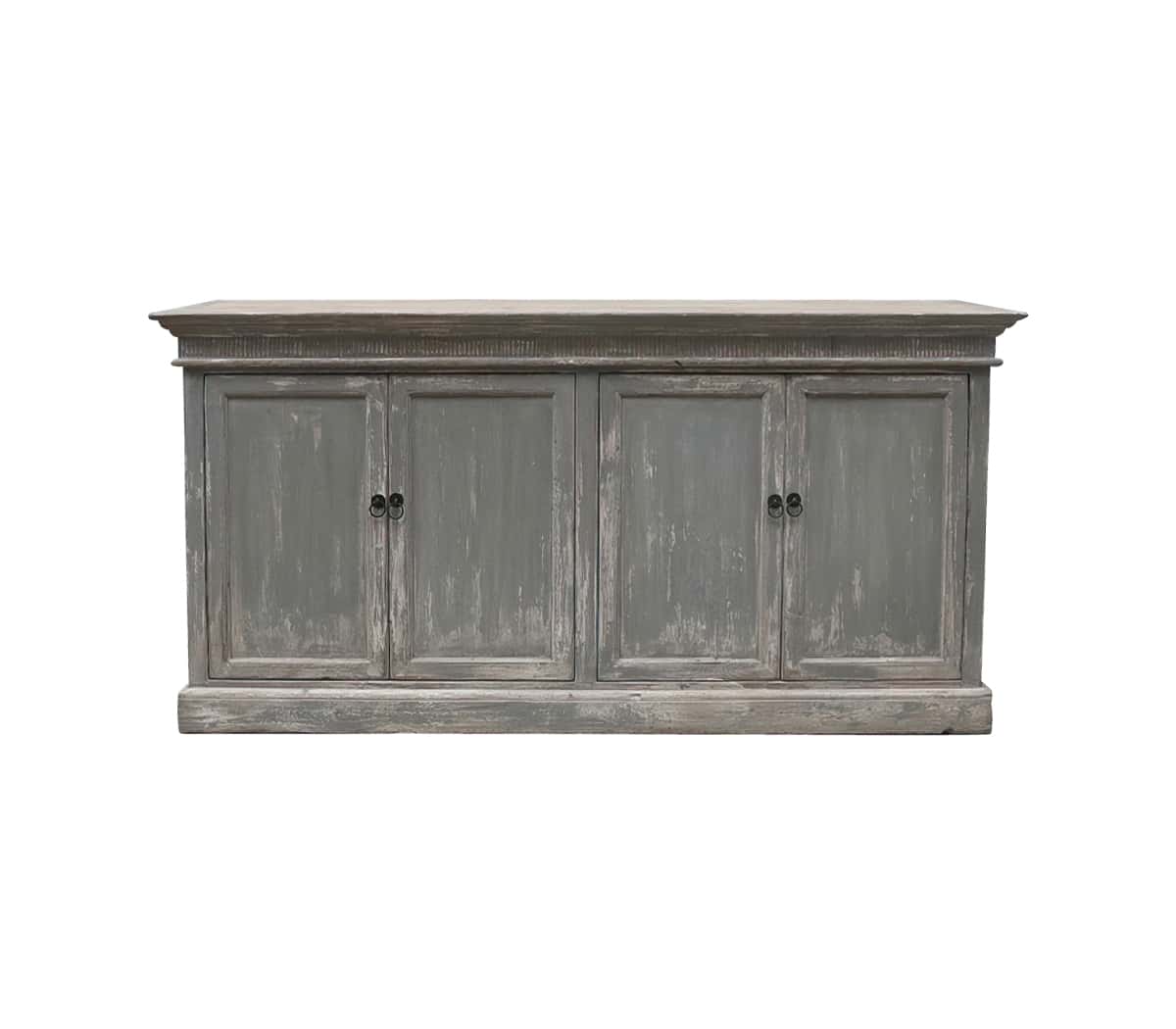 Dressoir-met-deuren