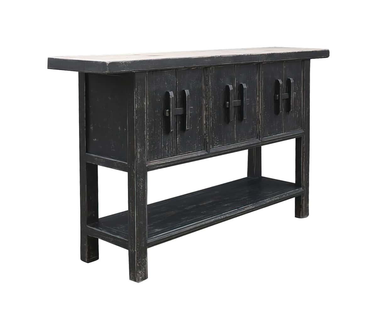 Wandtafel-met-deuren