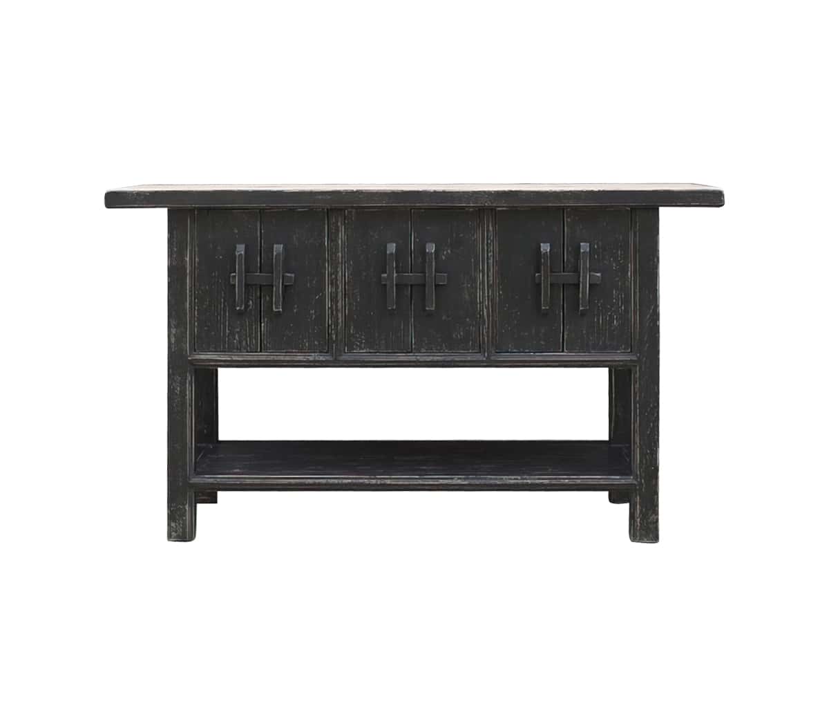 Wandtafel-met-deuren