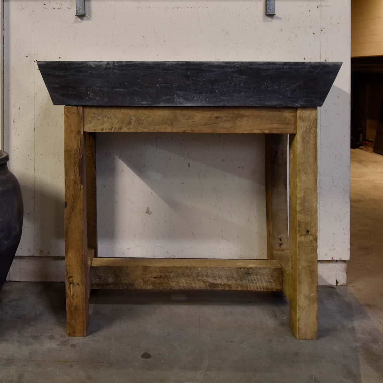 Badkamermeubel-met-Hardstenen-spoelbak