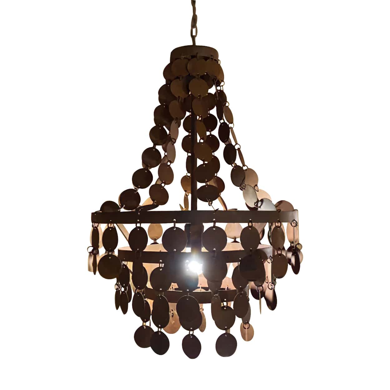 Hoffz-kroonluchter-Balou