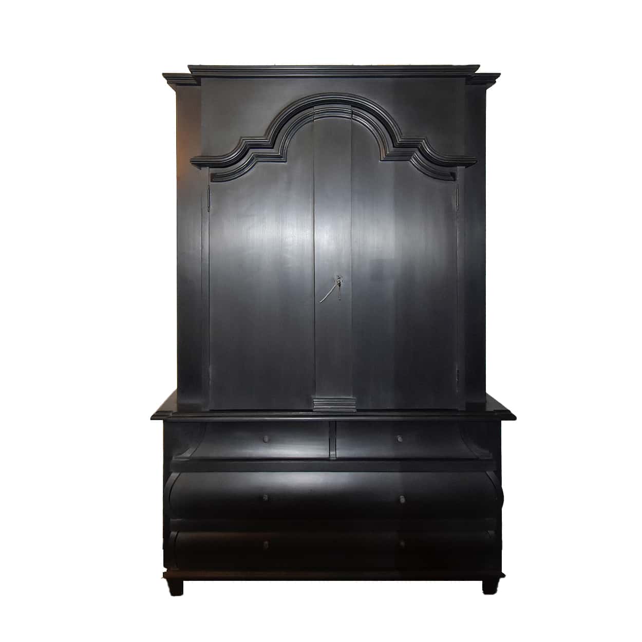 Zwarte-kast-hoff-Paola