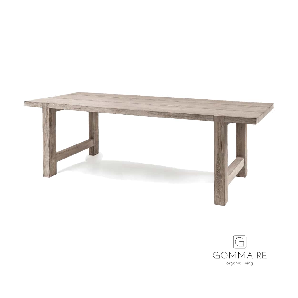 Tafel-Jacob-small