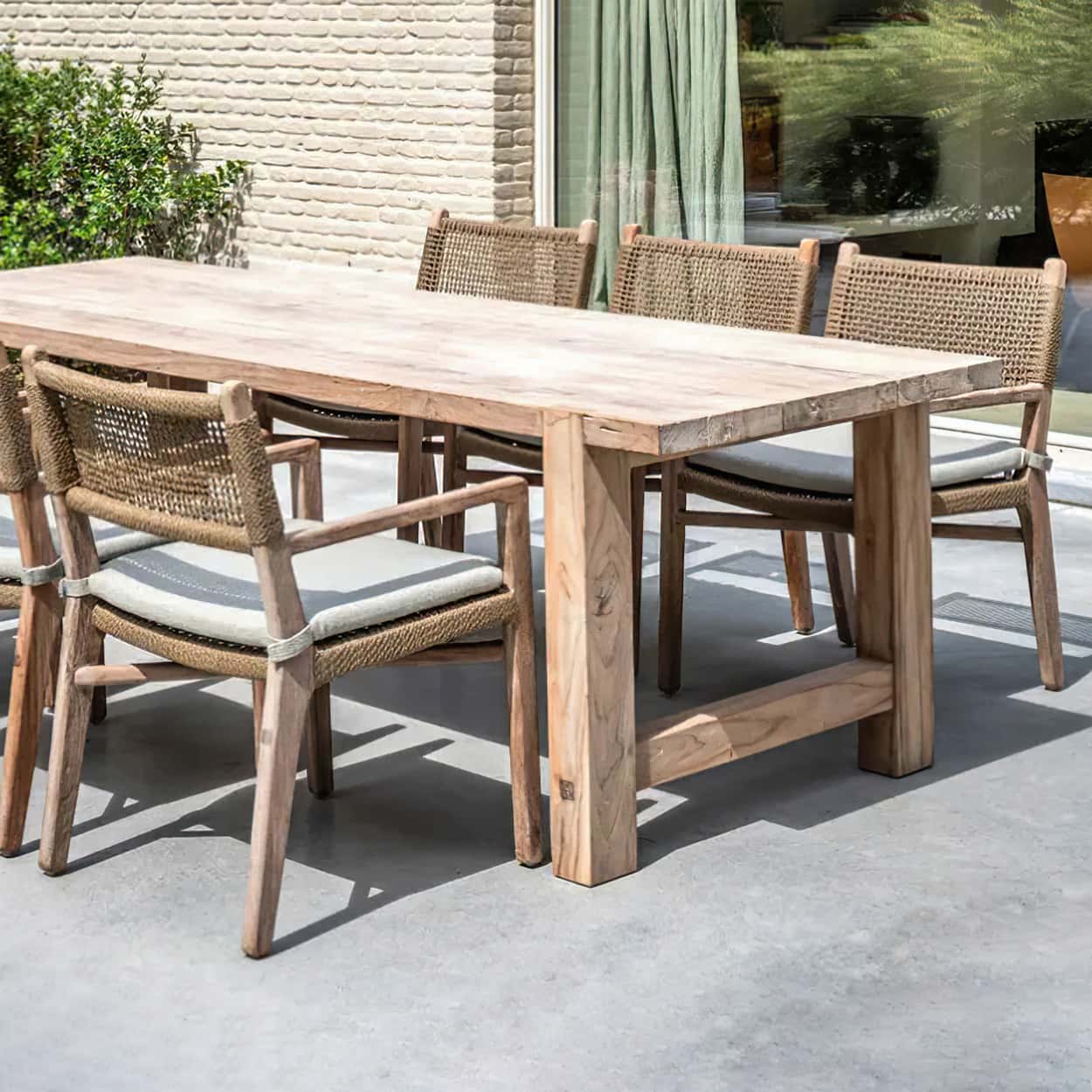 Tafel-Jacob-small