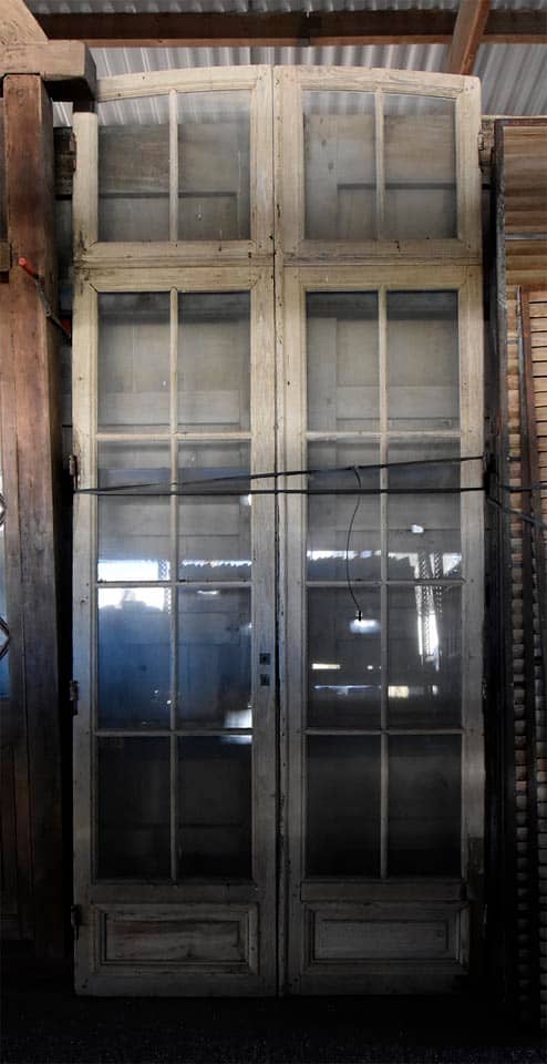 2-Slag-Deuren-Eiken-met-Bovenlicht