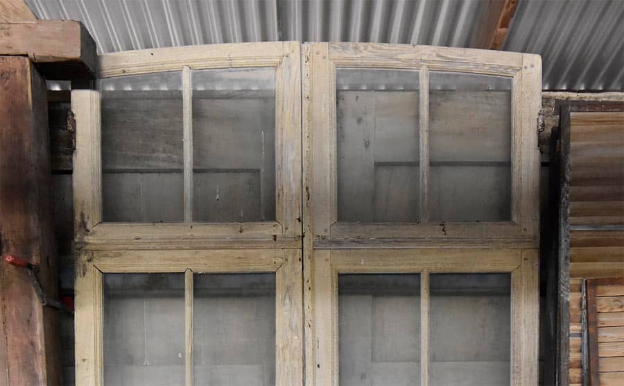 2-Slag-Deuren-Eiken-met-Bovenlicht