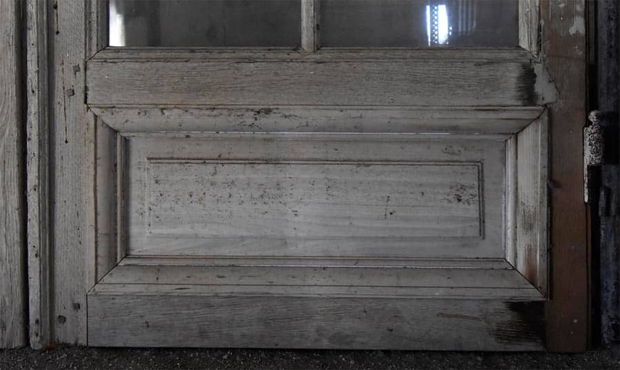 2-Slag-Deuren-Eiken-met-Bovenlicht