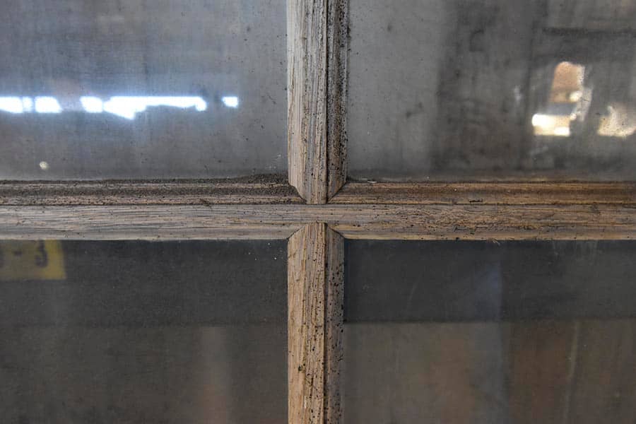 2-Slag-Deuren-Eiken-met-Bovenlicht