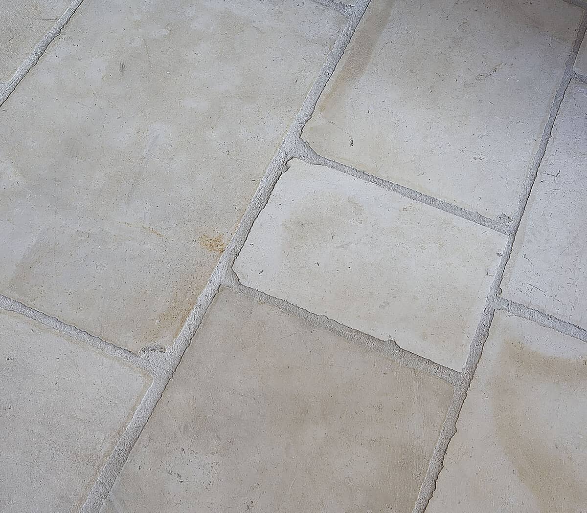 2e-laag-antieke-bourgondische-dallen