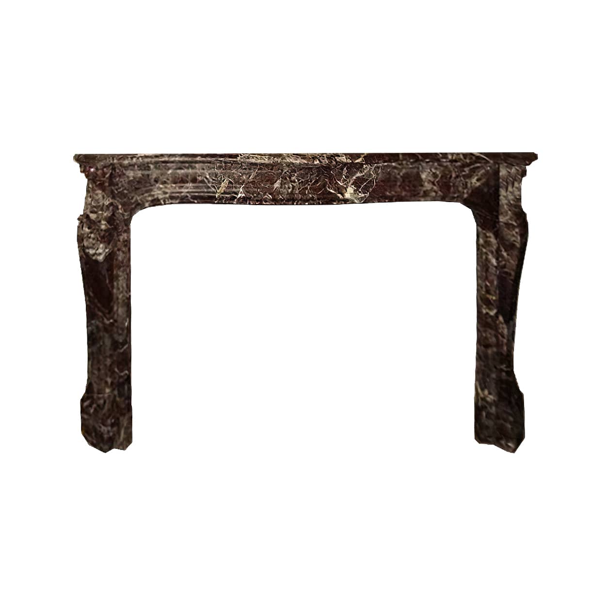 Antieke-marmeren-schouw