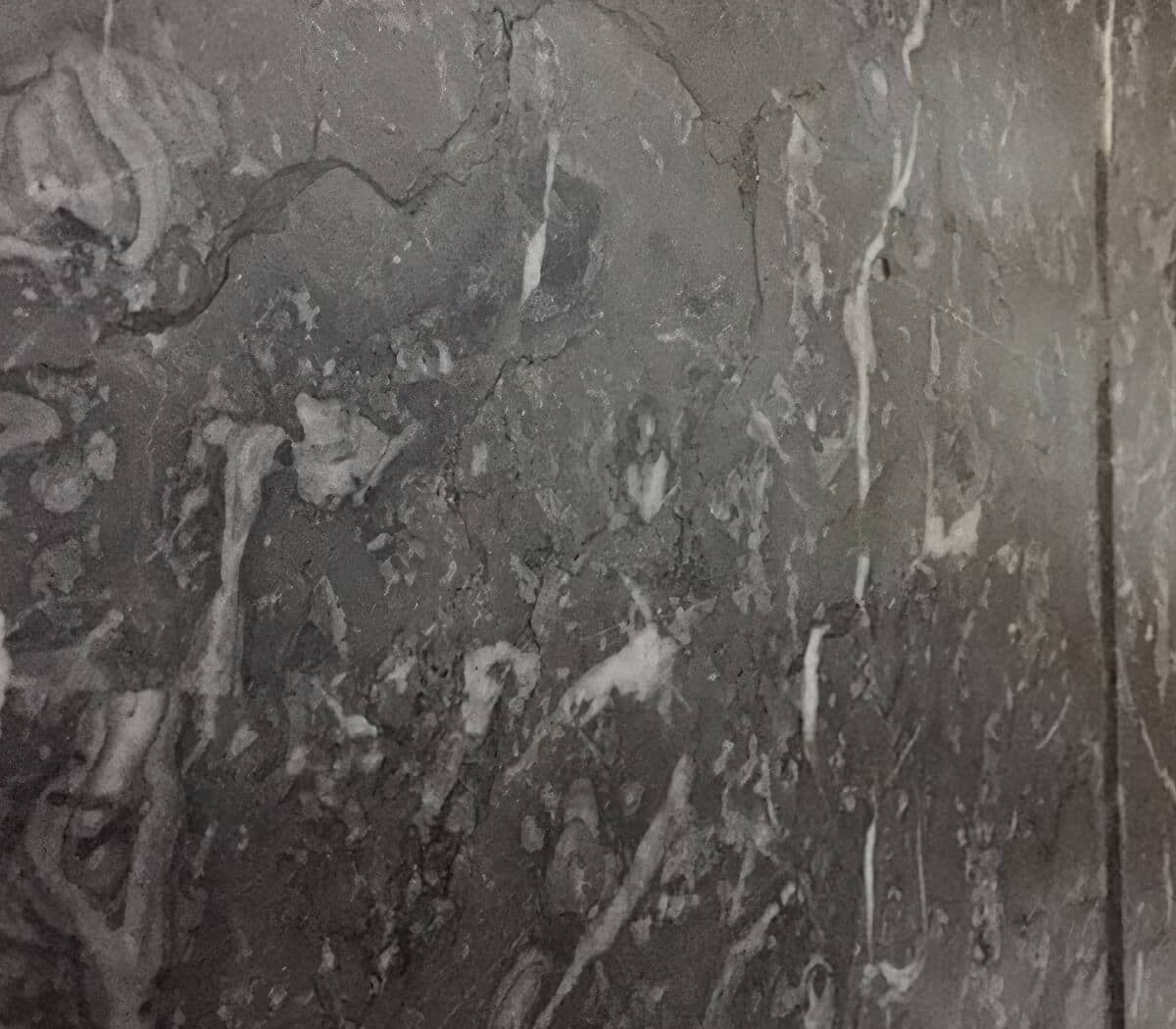 Antieke-marmeren-vloertegels