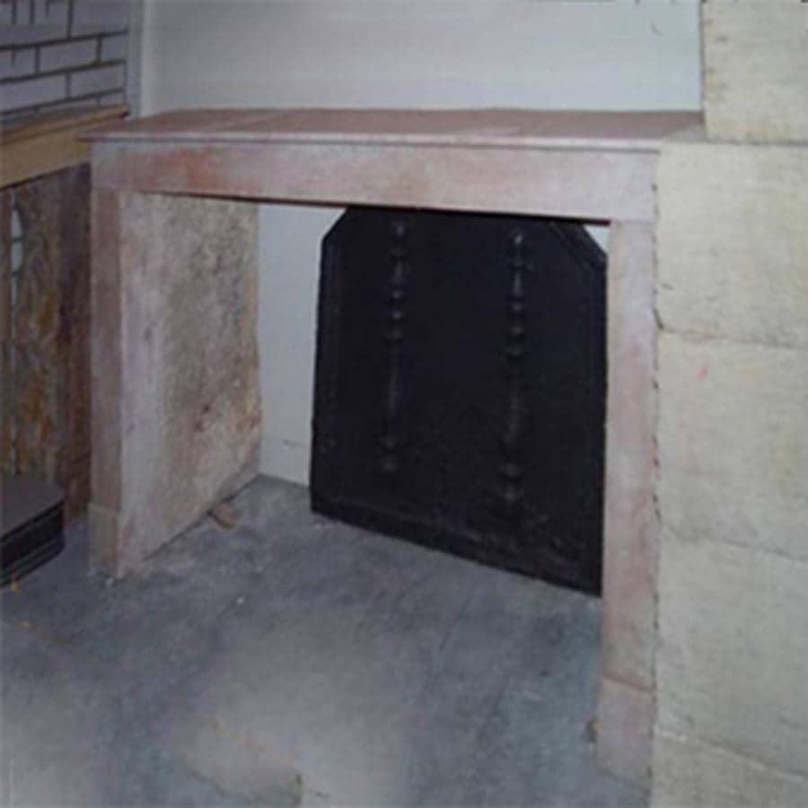 Antieke-voorzetschouw-marmersteen