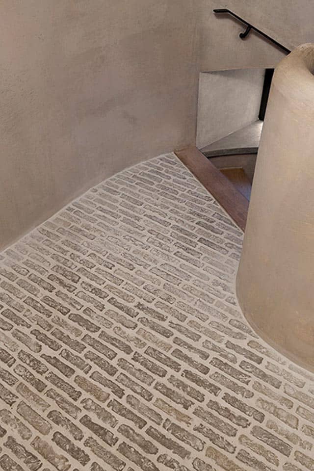 Castle-Stones-Bricks