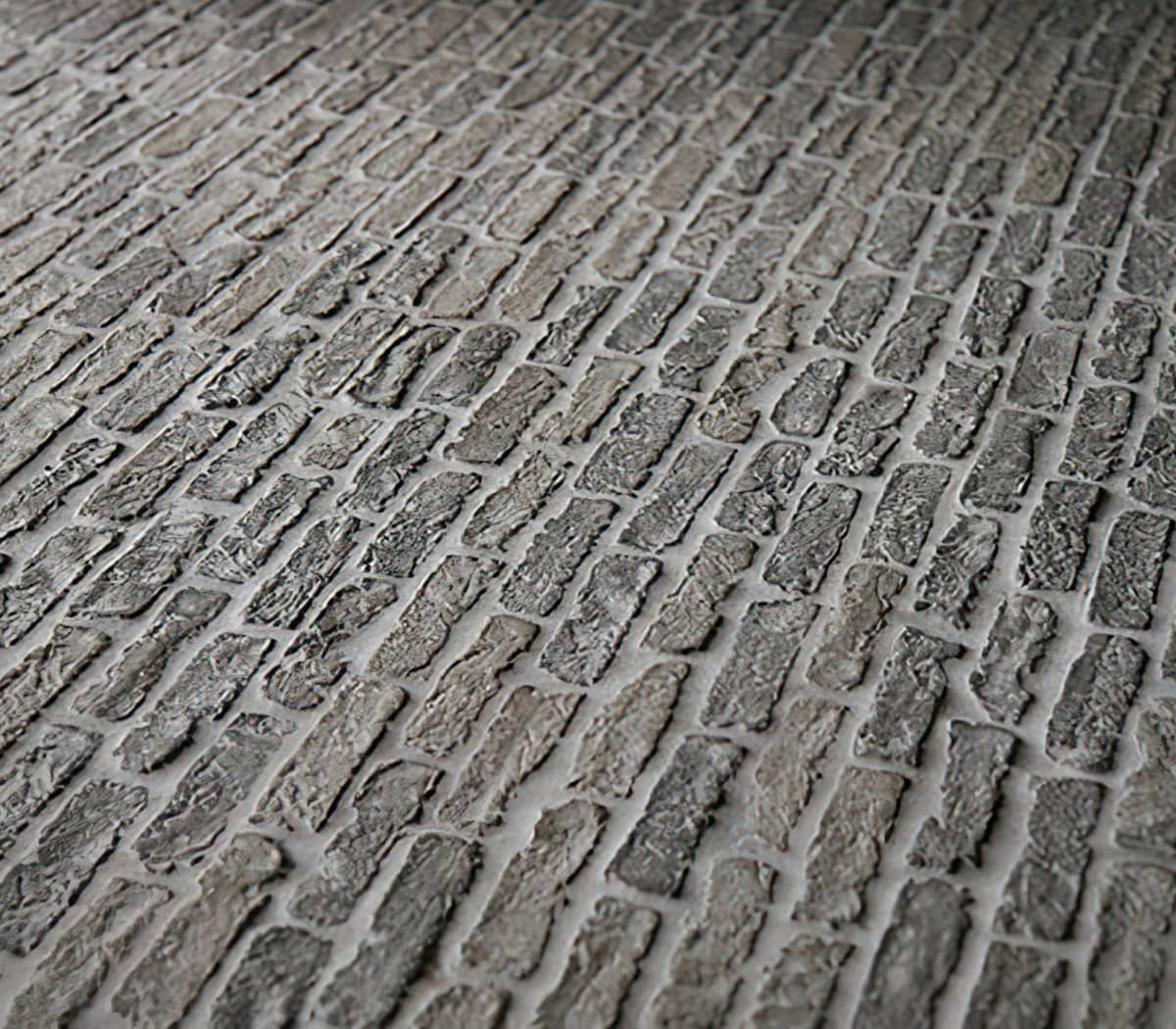 Castle-Stones-Bricks