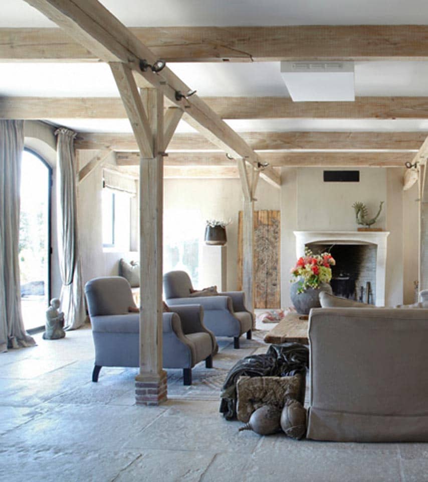 Castle-Stones-Dallen