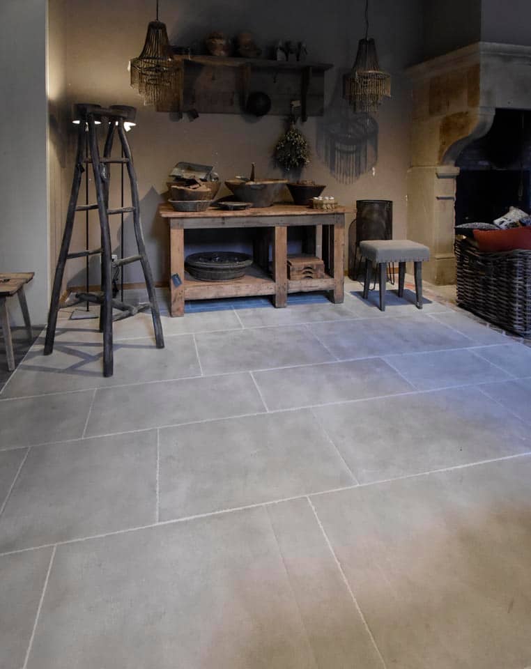 Grijze-rustieke-dallen