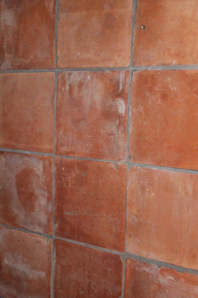 Grote-Franse-antieke-plavuizen