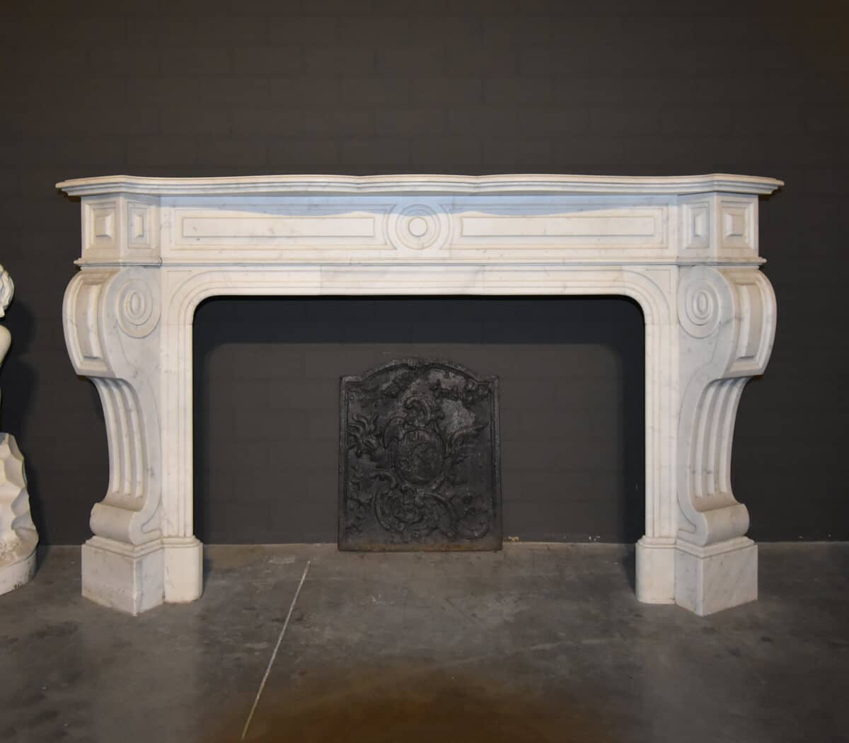 Hollandse-schouw-19e-eeuw