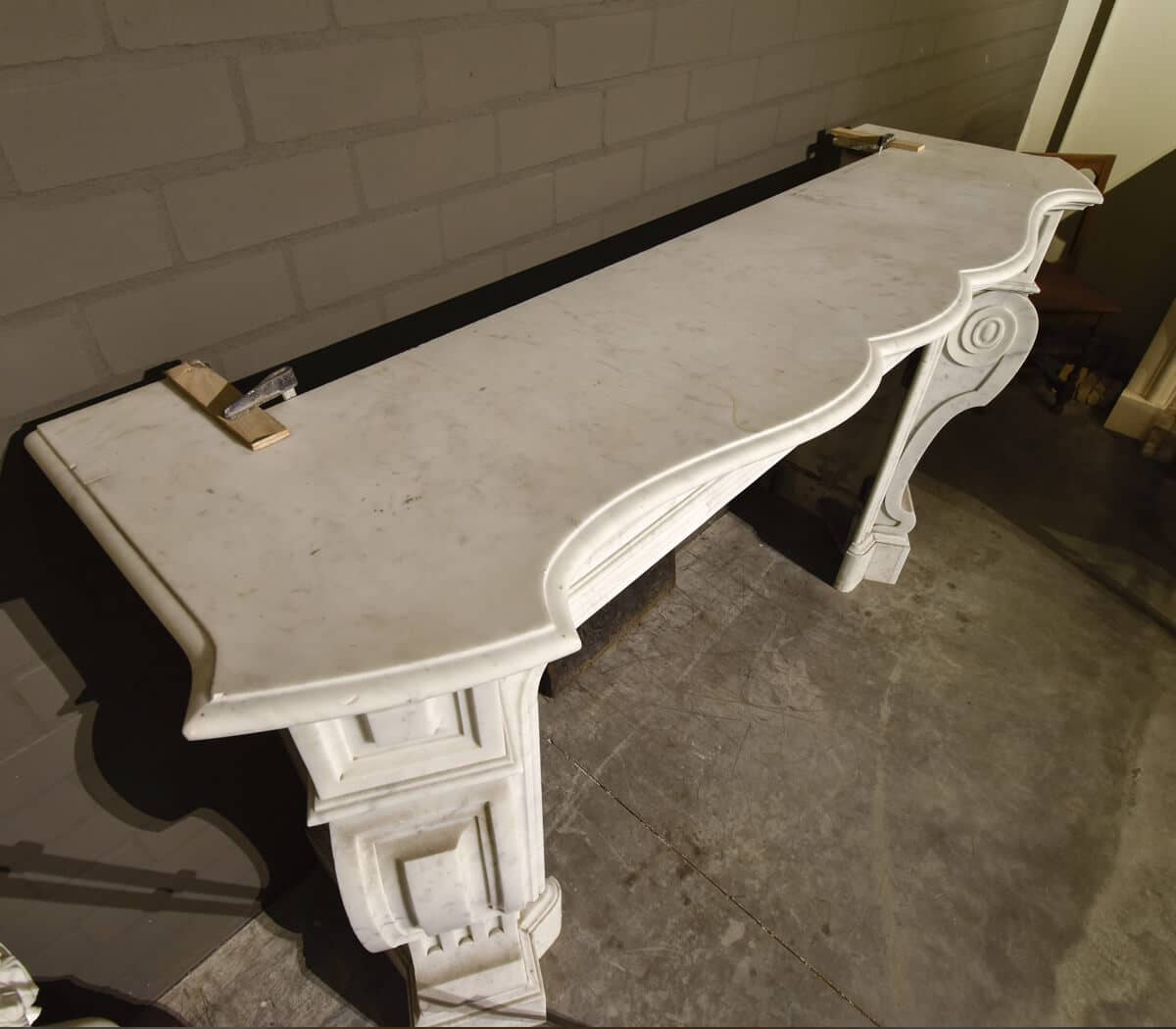 Hollandse-schouw-19e-eeuw