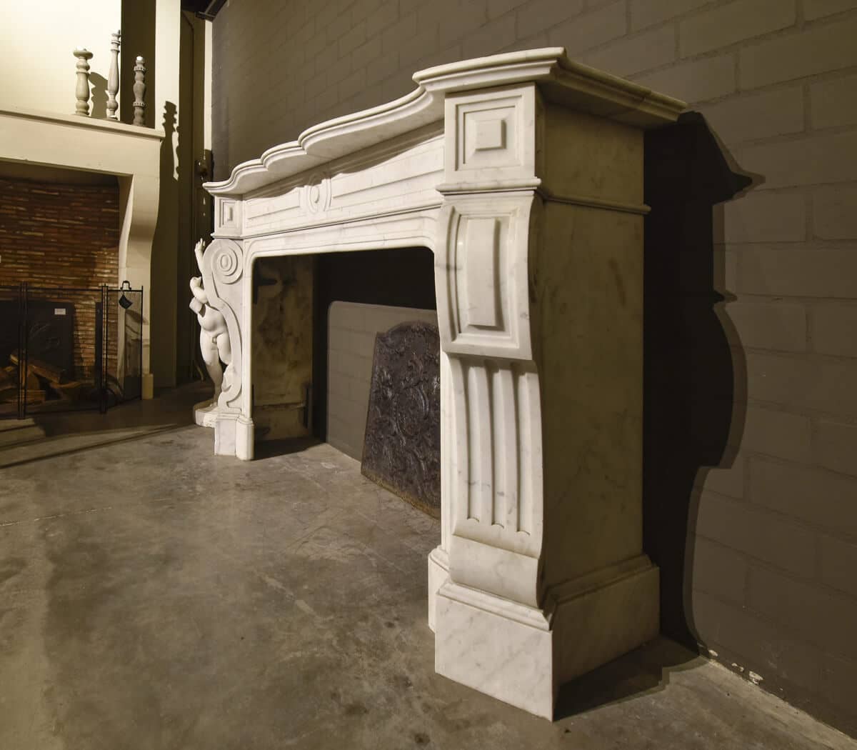 Hollandse-schouw-19e-eeuw