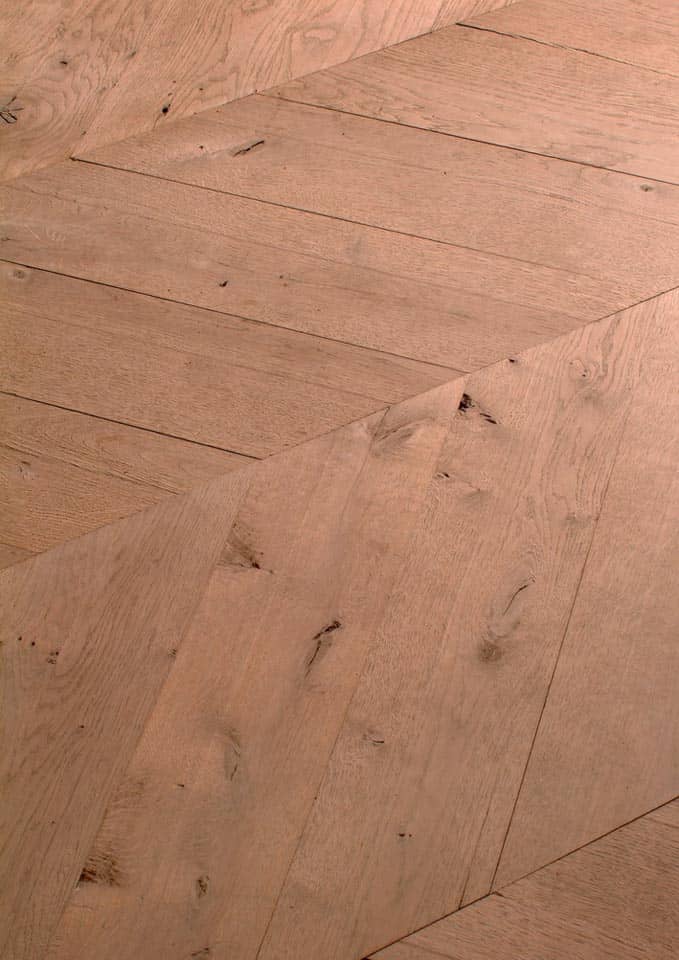 Hongaarse-punten-parket-rustiek-eiken