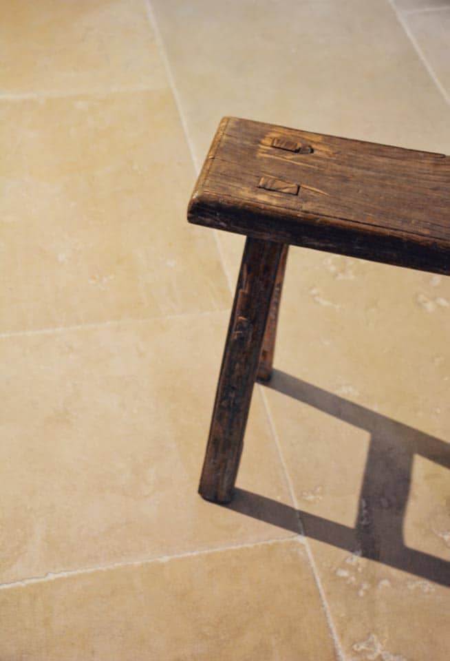 Kalkzandstenen-Dallen-verouderd