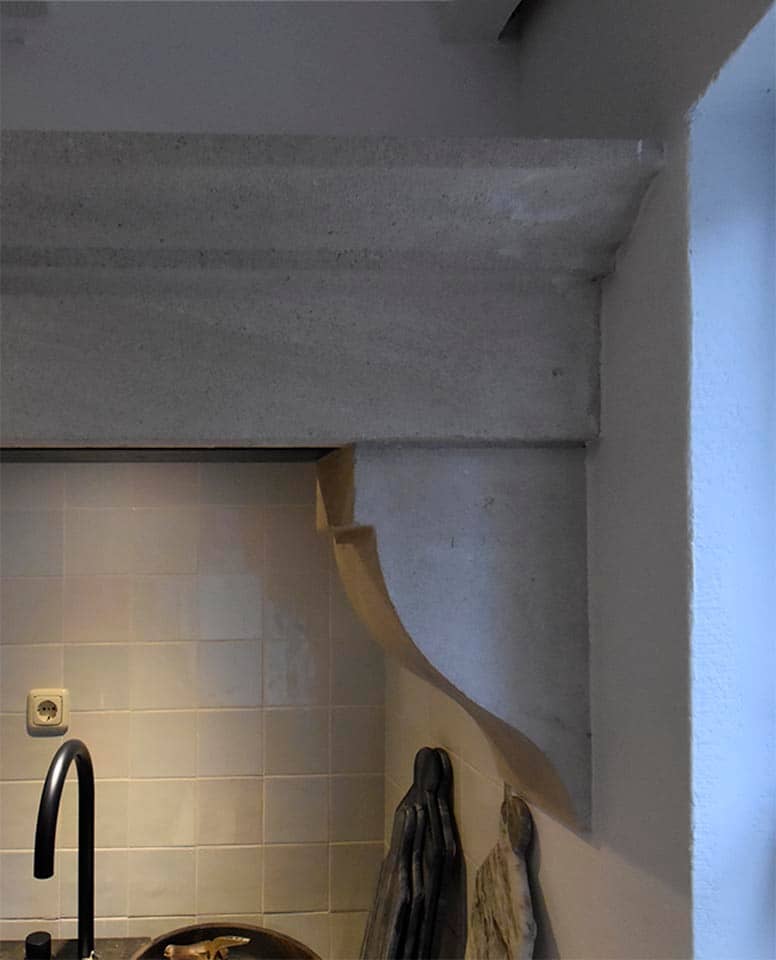 franse-zandstenen-keukenschouw