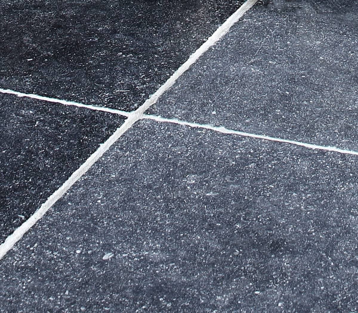 Manueel-verouderd-Belgisch-hardsteen