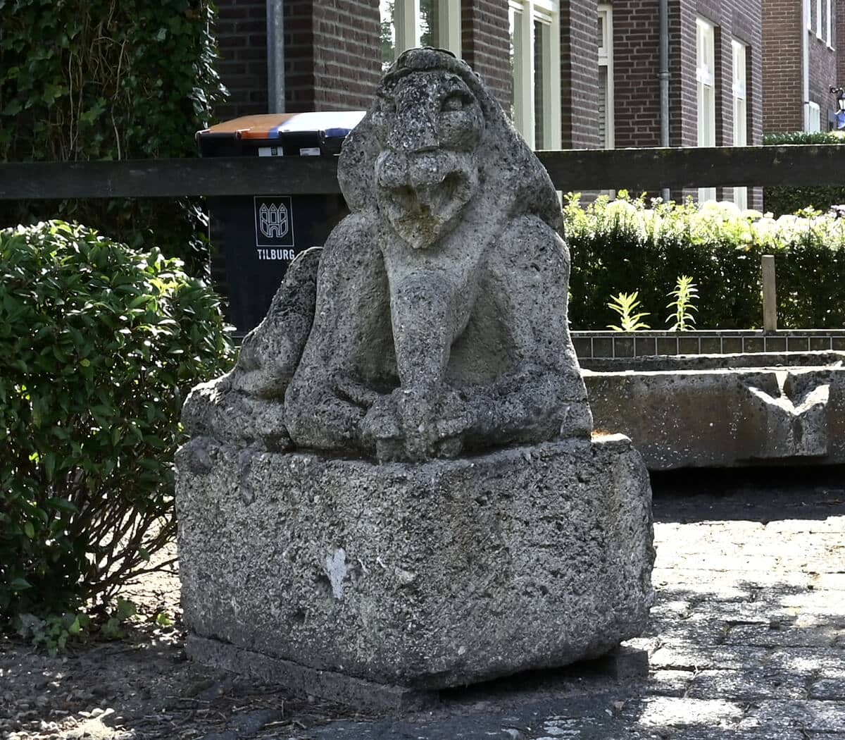 Mooie-set-unieke-beelden