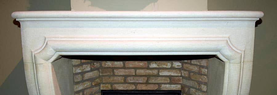 Ombouwschouw-Clemont