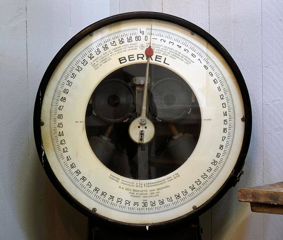 antieke-berkel-weegschaal