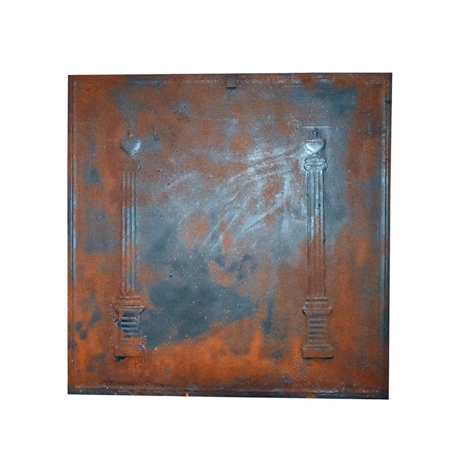 Oude-antieke-stookplaat