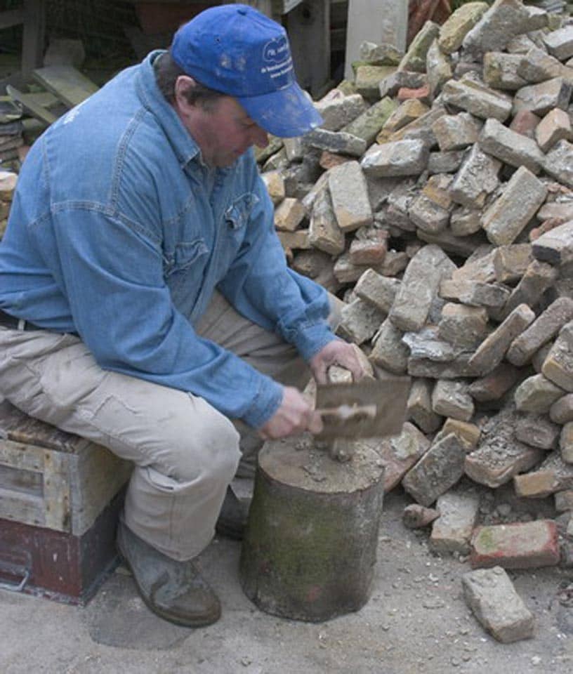 Oude-handvorm-ijsselstenen
