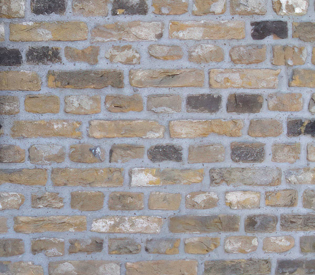 Oude-handvorm-ijsselstenen