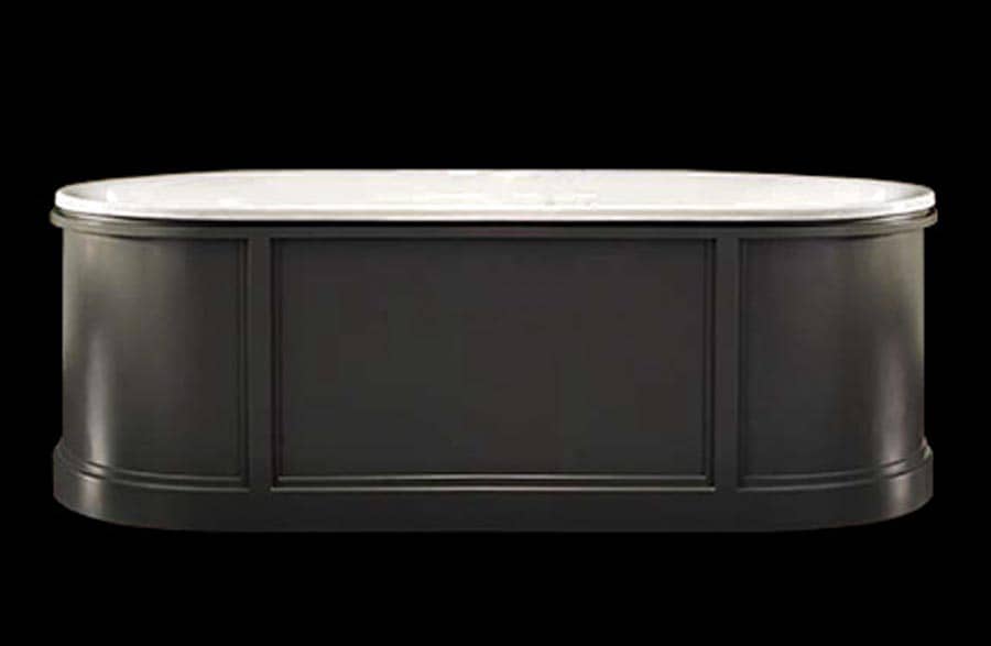 vrijstaand-dubbelwandig-ijzer-bad-cannes