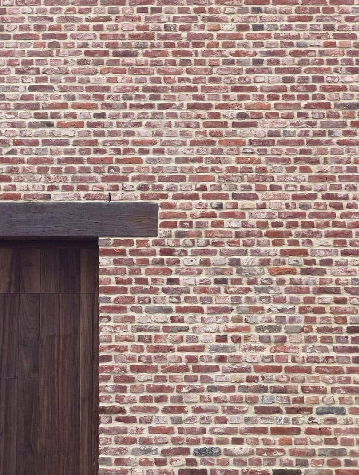 Partij-oude-bakvorm-pastoriestenen