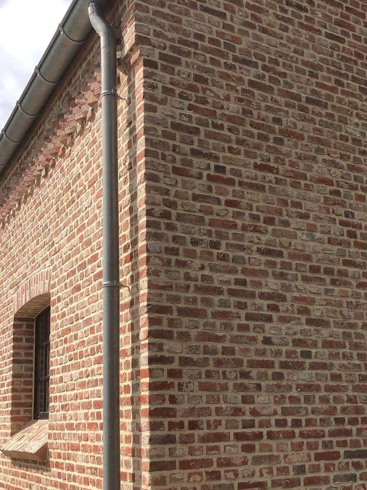 Partij-oude-bakvorm-pastoriestenen