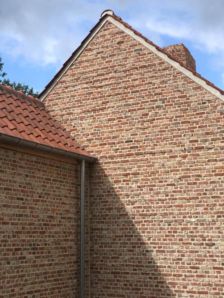 Partij-oude-bakvorm-pastoriestenen