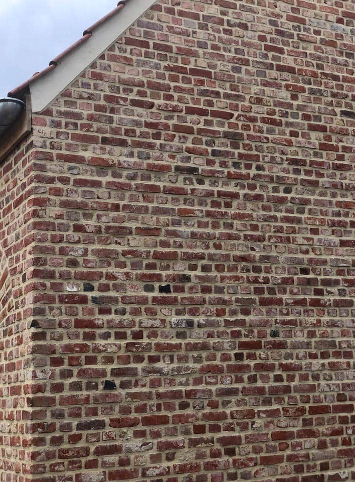 Partij-oude-bakvorm-pastoriestenen