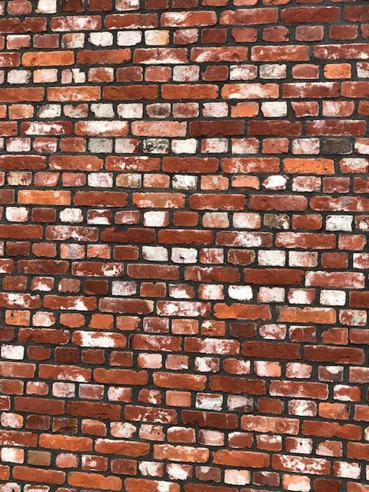 Partij-oude-bakvorm-pastoriestenen