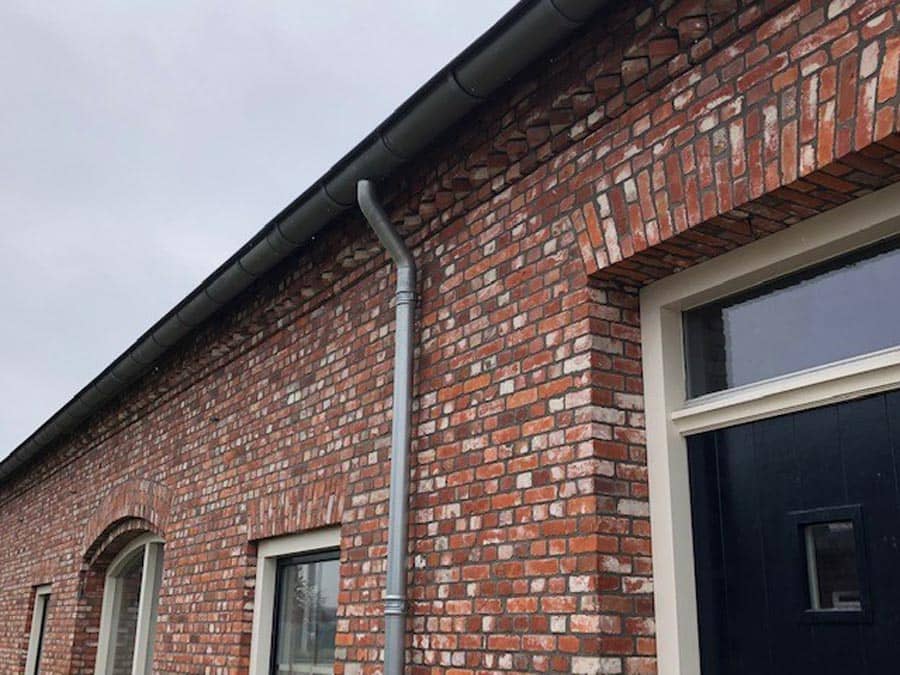 Partij-oude-bakvorm-pastoriestenen